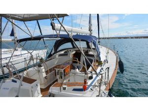 Bavaria 46