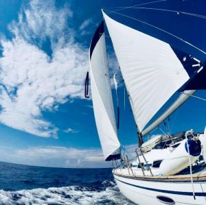 Bavaria 46