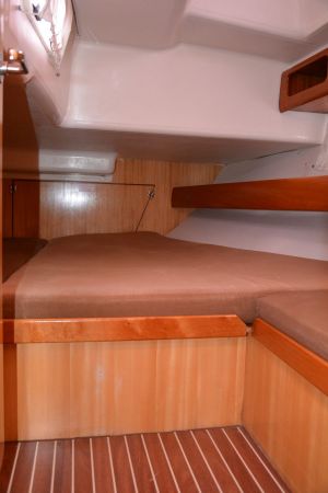 Bavaria 46