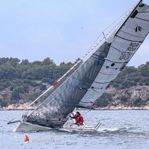 Seascape 27