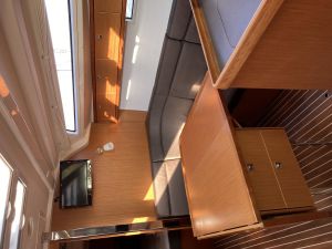 Bavaria 37 Cruiser