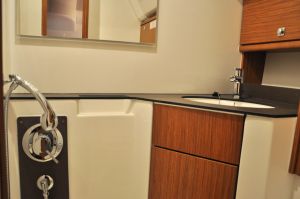 Bavaria 46 Cruiser