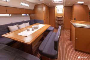 Bavaria Cruiser 50