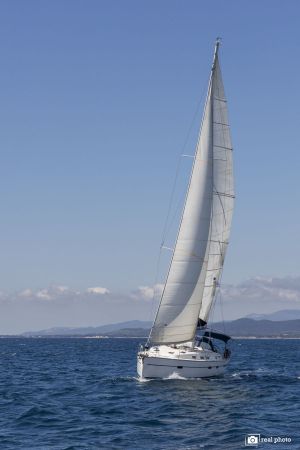 Bavaria Cruiser 50
