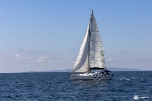 Bavaria Cruiser 50