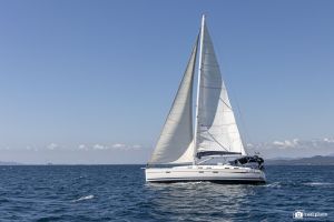 Bavaria Cruiser 50