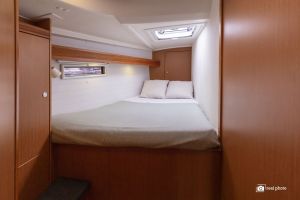 Bavaria Cruiser 50