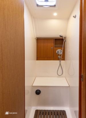 Bavaria Cruiser 50