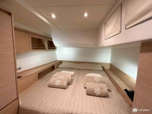Solaris 55