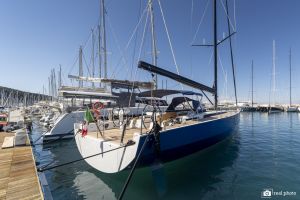 Solaris 55
