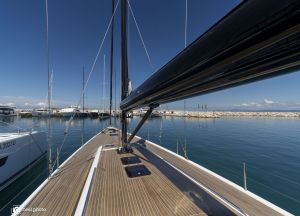 Solaris 55