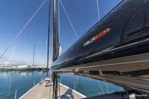 Solaris 55