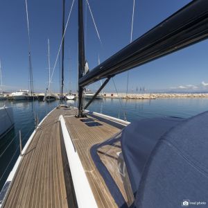 Solaris 55