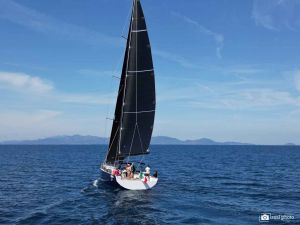 Solaris 55