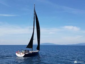Solaris 55