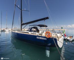 Solaris 55