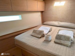 Solaris 55