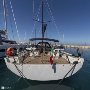 Solaris 55