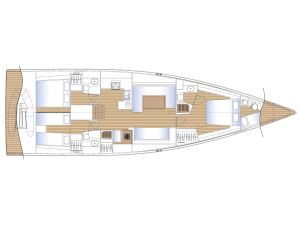 Solaris 55
