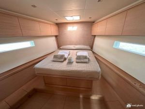 Solaris 55