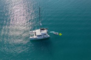 Lagoon 40