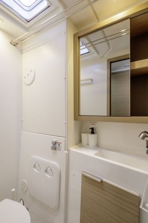 Lagoon 40