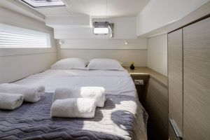 Lagoon 40