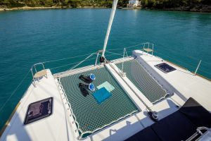 Lagoon 40
