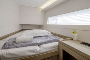 Lagoon 40