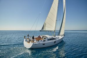 Elan Impression 50.1