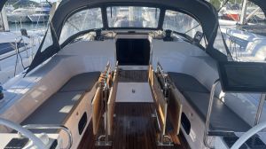 Elan Impression 50.1