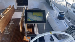 Elan Impression 50.1