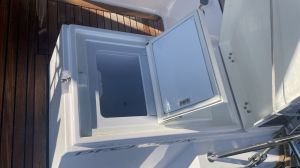 Elan Impression 50.1