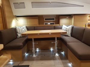 Elan Impression 50.1