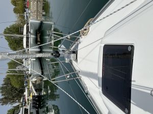 Bavaria Cruiser 34