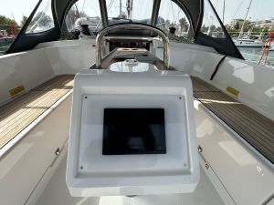Bavaria C38