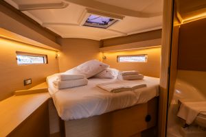 Oceanis 40.1