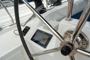 Oceanis 40.1