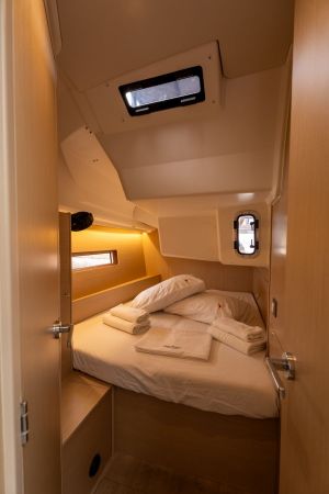 Oceanis 40.1