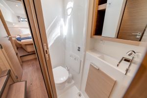 Lagoon 40