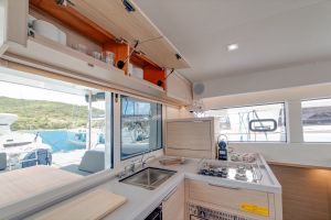 Lagoon 40