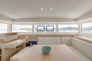 Lagoon 40