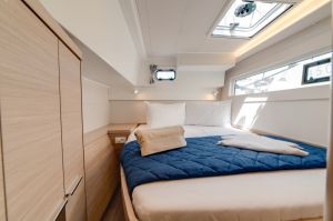 Lagoon 40