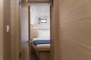 Lagoon 40