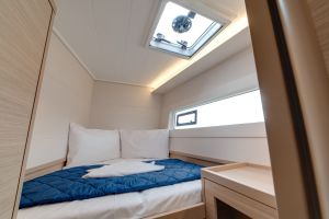 Lagoon 40