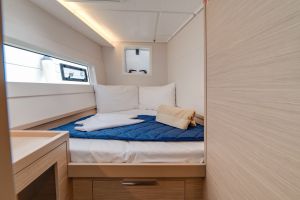 Lagoon 40