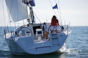 Cyclades 43.4