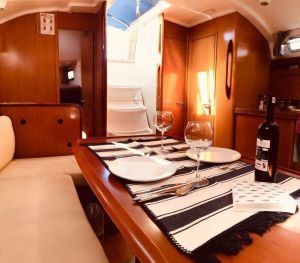 Cyclades 43.4