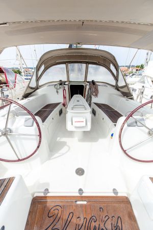 Cyclades 43.4