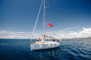 Cyclades 43.4